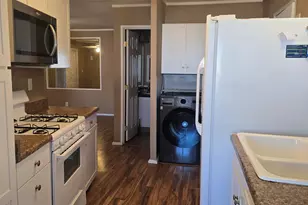 10201 N 99th Ave, Peoria, AZ 85345 - Photo 5