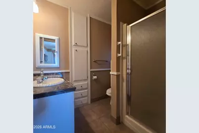 10201 N 99th Avenue #28A, Peoria, AZ 85345 - Photo 15