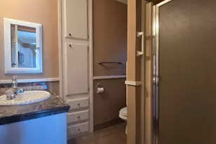 10201 N 99th Ave, Peoria, AZ 85345 - Photo 15