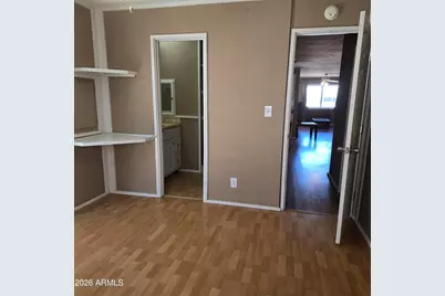 10201 N 99th Avenue #28A, Peoria, AZ 85345 - Photo 21
