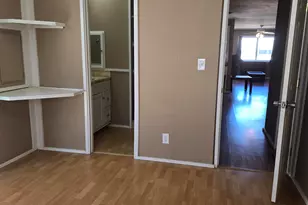 10201 N 99th Ave, Peoria, AZ 85345 - Photo 21