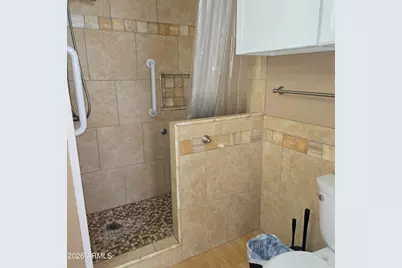 10201 N 99th Avenue #28A, Peoria, AZ 85345 - Photo 19