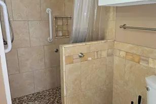 10201 N 99th Ave, Peoria, AZ 85345 - Photo 19