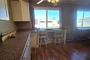 10201 N 99th Ave, Peoria, AZ 85345 - Photo 7