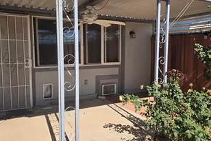 10201 N 99th Ave, Peoria, AZ 85345 - Photo 35