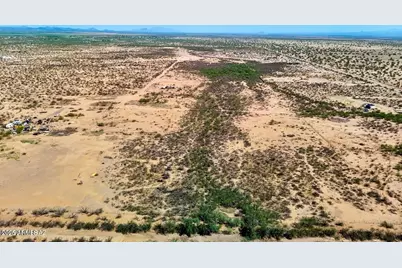 0 W Maser Way 5 Acres -- #-, Marana, AZ 85653 - Photo 11
