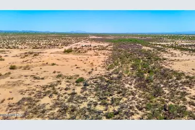 0 W Maser Way 5 Acres -- #-, Marana, AZ 85653 - Photo 13