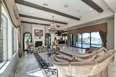 8925 E Rosedale Circle, Mesa, AZ 85207 - Photo 19