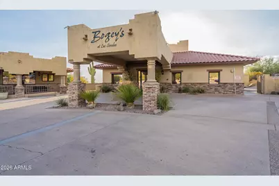 8925 E Rosedale Circle, Mesa, AZ 85207 - Photo 57