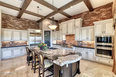 8925 E Rosedale Circle, Mesa, AZ 85207 - Photo 33