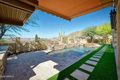 8925 E Rosedale Circle, Mesa, AZ 85207 - Photo 43