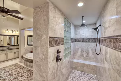 8925 E Rosedale Circle, Mesa, AZ 85207 - Photo 31