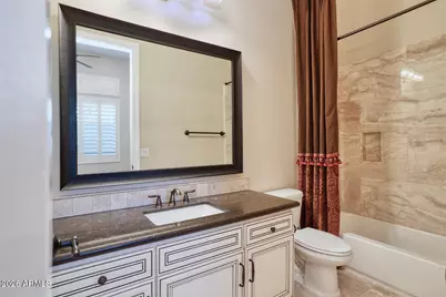 8925 E Rosedale Circle, Mesa, AZ 85207 - Photo 13