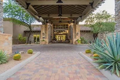 8925 E Rosedale Circle, Mesa, AZ 85207 - Photo 59