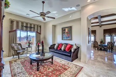 8925 E Rosedale Circle, Mesa, AZ 85207 - Photo 39