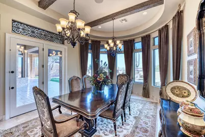 8925 E Rosedale Circle, Mesa, AZ 85207 - Photo 21