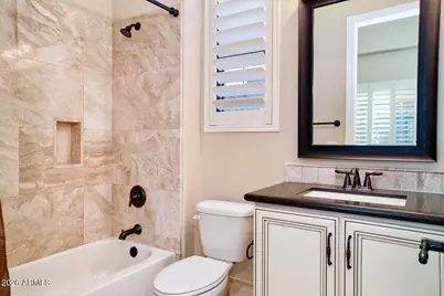 8925 E Rosedale Circle, Mesa, AZ 85207 - Photo 9