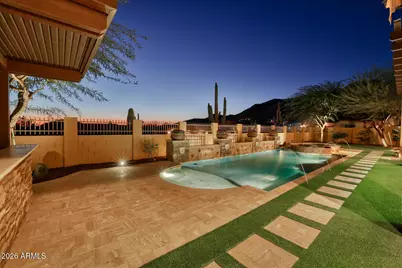 8925 E Rosedale Circle, Mesa, AZ 85207 - Photo 55