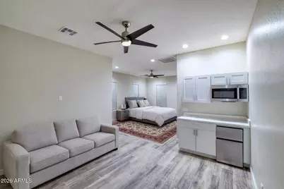 8925 E Rosedale Circle, Mesa, AZ 85207 - Photo 41