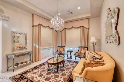 8925 E Rosedale Circle, Mesa, AZ 85207 - Photo 7