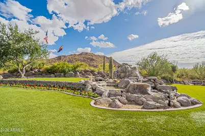 8925 E Rosedale Circle, Mesa, AZ 85207 - Photo 67