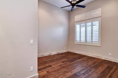 8925 E Rosedale Circle, Mesa, AZ 85207 - Photo 11