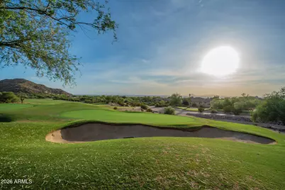 8925 E Rosedale Circle, Mesa, AZ 85207 - Photo 65