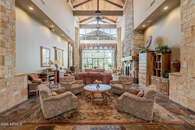 8925 E Rosedale Circle, Mesa, AZ 85207 - Photo 61