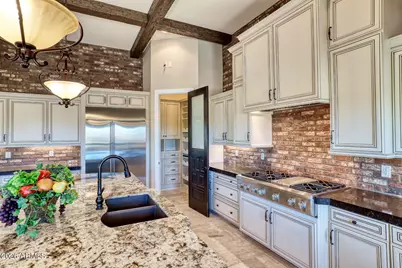 8925 E Rosedale Circle, Mesa, AZ 85207 - Photo 35