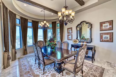 8925 E Rosedale Circle, Mesa, AZ 85207 - Photo 23