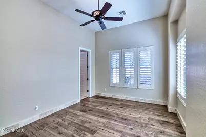 8925 E Rosedale Circle, Mesa, AZ 85207 - Photo 15