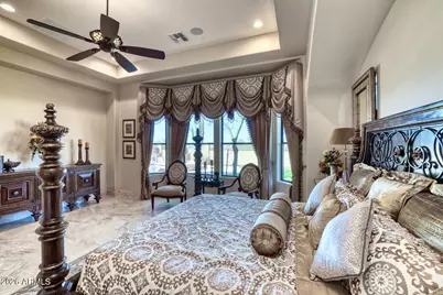 8925 E Rosedale Circle, Mesa, AZ 85207 - Photo 27