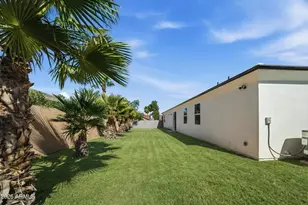 15940 S Glen Circle, Arizona City, AZ 85123 - Photo 15