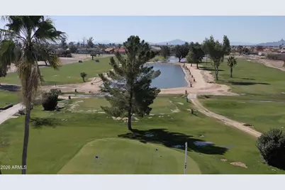 15940 S Glen Circle, Arizona City, AZ 85123 - Photo 15