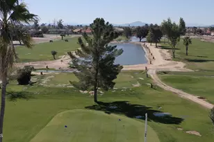 15940 S Glen Circle, Arizona City, AZ 85123 - Photo 15