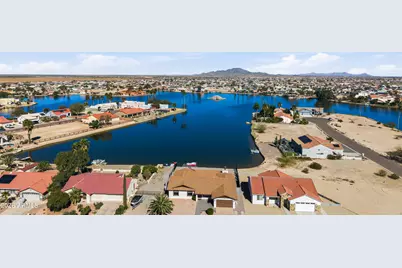 15940 S Glen Circle, Arizona City, AZ 85123 - Photo 3