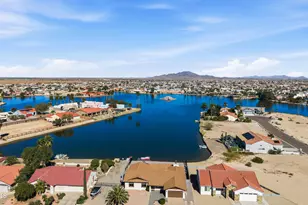 15940 S Glen Circle, Arizona City, AZ 85123 - Photo 3