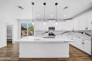 15940 S Glen Circle, Arizona City, AZ 85123 - Photo 7