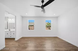 15940 S Glen Circle, Arizona City, AZ 85123 - Photo 9