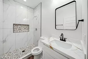 15940 S Glen Circle, Arizona City, AZ 85123 - Photo 13