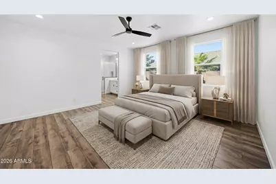 15940 S Glen Circle, Arizona City, AZ 85123 - Photo 9