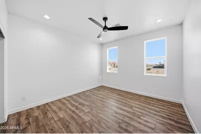 15940 S Glen Circle, Arizona City, AZ 85123 - Photo 13