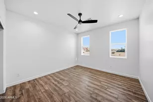 15940 S Glen Circle, Arizona City, AZ 85123 - Photo 13