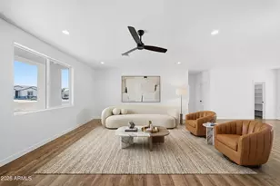 15940 S Glen Circle, Arizona City, AZ 85123 - Photo 5
