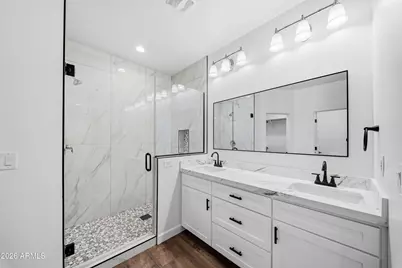 15940 S Glen Circle, Arizona City, AZ 85123 - Photo 11