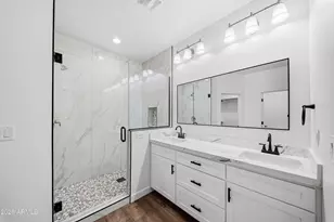 15940 S Glen Circle, Arizona City, AZ 85123 - Photo 11