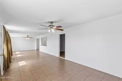 4955 W Golden Lane, Glendale, AZ 85302 - Photo 31