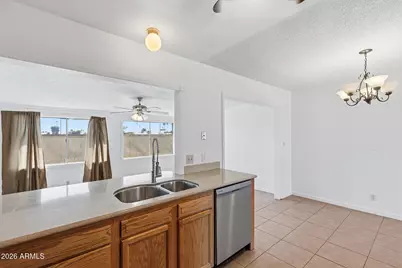 4955 W Golden Lane, Glendale, AZ 85302 - Photo 9