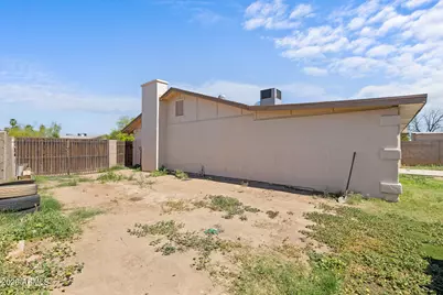 4955 W Golden Lane, Glendale, AZ 85302 - Photo 27