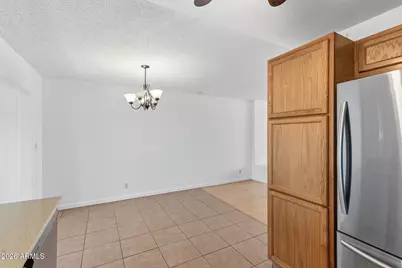 4955 W Golden Lane, Glendale, AZ 85302 - Photo 27